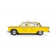 Scalextric C4432 1977 NYC Taxi