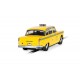 Scalextric C4432 1977 NYC Taxi