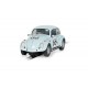 Scalextric C4498 Volkswagen Beetle - Blue 66