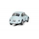 Scalextric C4498 Volkswagen Beetle - Blue 66