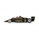 Scalextric C4494 Lotus 79 - Mario Andretti - 1978 World Champion Edition