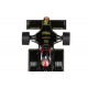 Scalextric C4494 Lotus 79 - Mario Andretti - 1978 World Champion Edition