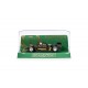 Scalextric C4494 Lotus 79 - Mario Andretti - 1978 World Champion Edition