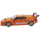 Carrera Evolution 27792 BMW M1 Procar "Jägermeister Racing Team, No.1"