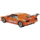 Carrera Evolution 27792 BMW M1 Procar "Jägermeister Racing Team, No.1"