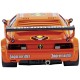 Carrera Evolution 27792 BMW M1 Procar "Jägermeister Racing Team, No.1"