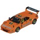 Carrera Evolution 27792 BMW M1 Procar "Jägermeister Racing Team, No.1"