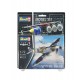 Revell 63897 Maquette Supermarine Spitfire Mk.Vb 1/72