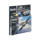 Revell 63897 Maquette Supermarine Spitfire Mk.Vb 1/72