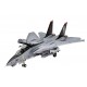 Revell 63960 Maquette F-14D Super Tomcat 1/72