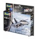 Revell 63960 Maquette F-14D Super Tomcat 1/72