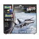 Revell 63960 Maquette F-14D Super Tomcat 1/72