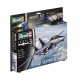 Revell 63960 Maquette F-14D Super Tomcat 1/72