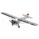 Revell 63835 MAQUETTE AVION MODEL SET SPORTS PLANE 1/32