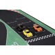 Turbo Racing Circuit Rallye 1/76 50x95cm TB-760101