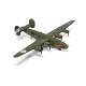 Airfix A09010 Consolidated B-24H Liberator 1/72