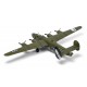 Airfix A09010 Consolidated B-24H Liberator 1/72