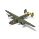 Airfix A09010 Consolidated B-24H Liberator 1/72