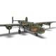 Airfix A09010 Consolidated B-24H Liberator 1/72