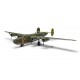 Airfix A09010 Consolidated B-24H Liberator 1/72