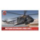 Airfix A11006 Westland Sea King HAS.1/HAS.5/HU.5 1/48