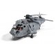 Airfix A11006 Westland Sea King HAS.1/HAS.5/HU.5 1/48