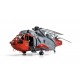 Airfix A11006 Westland Sea King HAS.1/HAS.5/HU.5 1/48