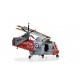 Airfix A11006 Westland Sea King HAS.1/HAS.5/HU.5 1/48