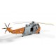 Airfix A11006 Westland Sea King HAS.1/HAS.5/HU.5 1/48