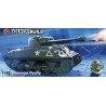 Airfix J6042 QUICKBUILD Sherman Firefly 1/35