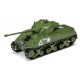 Airfix J6042 QUICKBUILD Sherman Firefly 1/35