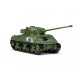 Airfix J6042 QUICKBUILD Sherman Firefly 1/35