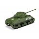 Airfix J6042 QUICKBUILD Sherman Firefly 1/35