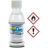 Carson dissolvant Paint Killer 100 ml bouteille C908113