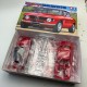 Tamiya 24188 – Alfa Romeo Giulia Sprint GTA 1/24