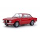 Tamiya 24188 – Alfa Romeo Giulia Sprint GTA 1/24