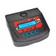 Team Corally - Ultra-X 80 - AC/DC Balance Charger - 80W - 1-6S Lixx - 1-15 Nixx - 2-20V PB - EUR