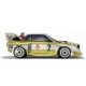 CARISMA 88368 M48S 1/8ÈME AUDI SPORT QUATTRO S1 1985 (BRUSHLESS)