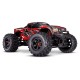 Traxxas X-Maxx Belted 8S 4wd Brushless Radio TQi & TSM iD RTR 77096-4