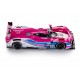 Slot.it Acura ARX-05 n.60 1st 24h Daytona 2022