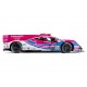 Slot.it Acura ARX-05 n.60 1st 24h Daytona 2022