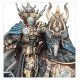 WARHAMMER AGE OF SIGMAR: SET D'INITIATION ULTIME