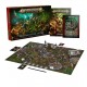 WARHAMMER AGE OF SIGMAR: SET D'INITIATION ULTIME