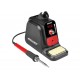 Team Corally - DSS PRO 80 - Digital Soldering Station - 80W - 500°C - EURO 230V