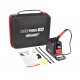 Team Corally - DSS PRO 80 - Digital Soldering Station - 80W - 500°C - EURO 230V