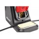 Team Corally - DSS PRO 80 - Digital Soldering Station - 80W - 500°C - EURO 230V