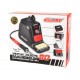 Team Corally - DSS PRO 80 - Digital Soldering Station - 80W - 500°C - EURO 230V