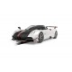 Scalextric C4399 Pagani Huayra BC Roadster – Grigio Montecarlo