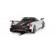 Scalextric C4399 Pagani Huayra BC Roadster – Grigio Montecarlo