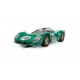 Scalextric C4491 330 P4 - Green - David Piper